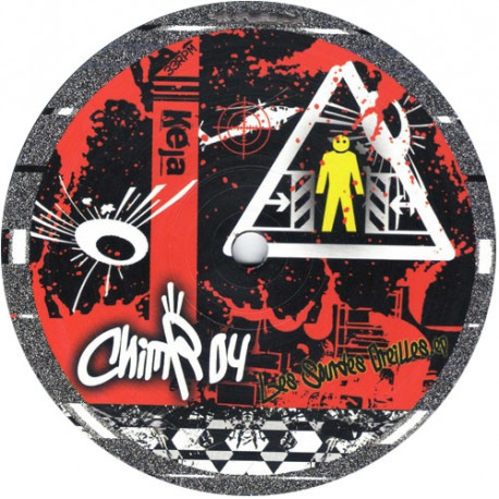 ChimR 04 ChimR 04