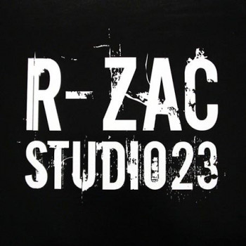 R-zac studio23 - Expressillon LP23