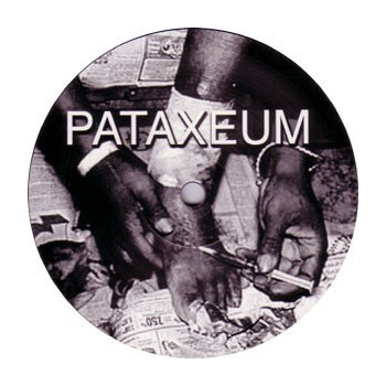 Pataxeum 03