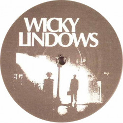 Wicky Lindows 01