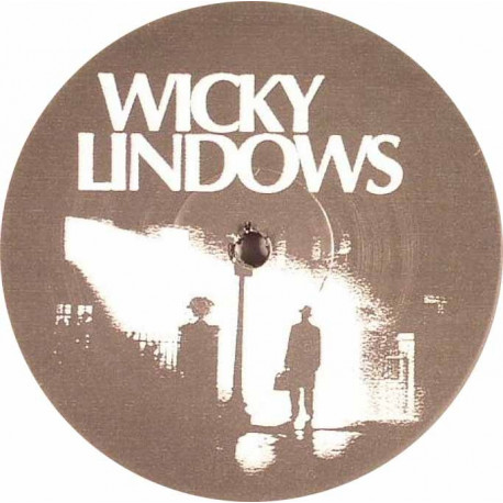 Wicky Lindows 01 Wicky Lindows 01