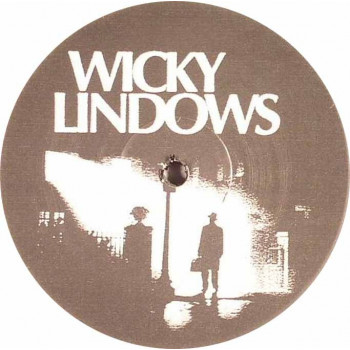 Wicky Lindows 01
