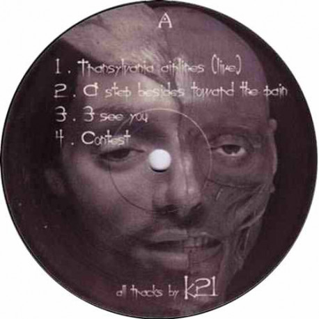 Y records 03 Y records 03