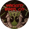 Wicked Vinyl 07