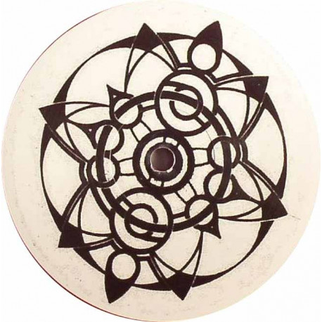 Enigmatik records 002 Enigmatik records 002