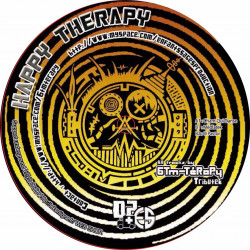 Happy Therapy 02