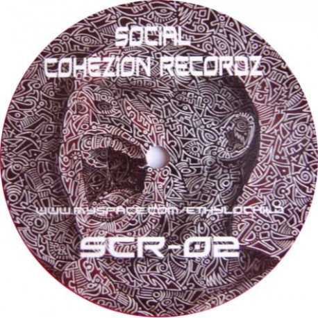 Social Cohézion 02 Social Cohézion 02