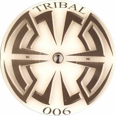 Tribal 06 Tribal 06
