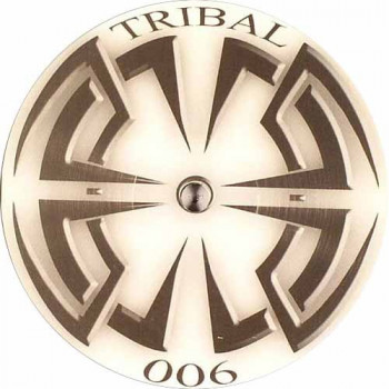 Tribal 06