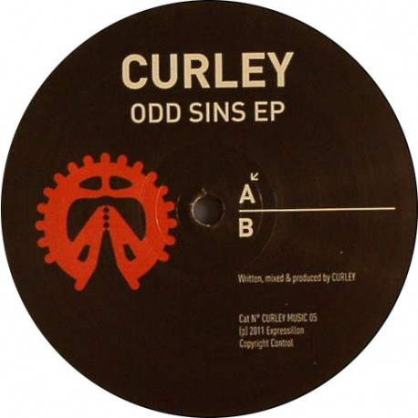 Curley Music 05 Curley Music 05