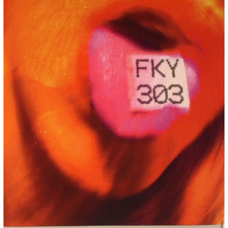 fky-303-acid-bitches-records.jpg