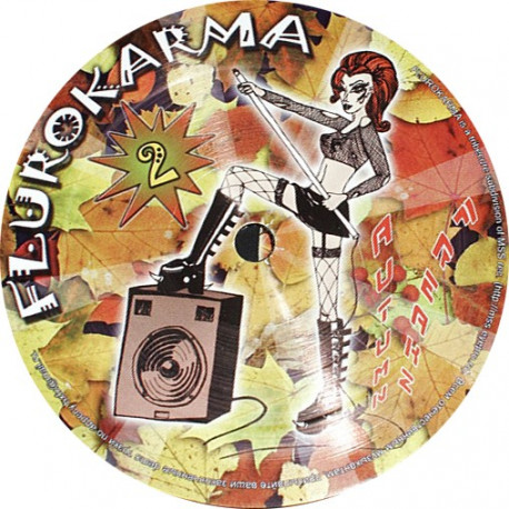 Flurokarma 02 Flurokarma 02