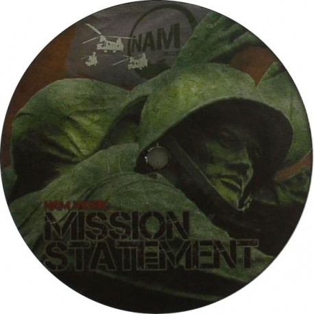 Nam Musik 09 Nam Musik 09