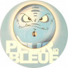 Peur Bleue 10