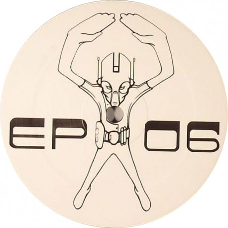 Metek 06 Metek 06