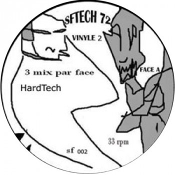 SFTECH72 02