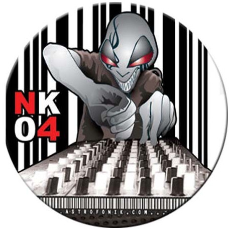 Neurokontrol 04 Neurokontrol 04