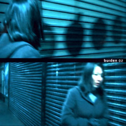 Burden 02