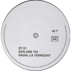 Explore Toi 21