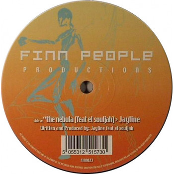Finn People 023