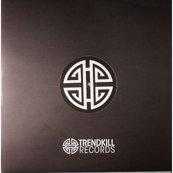 Trendkill 01