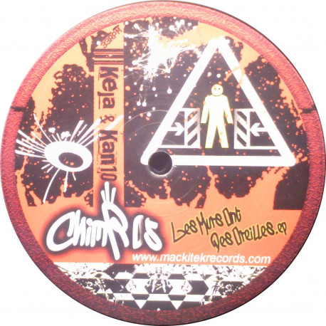 ChimR 05 ChimR 05