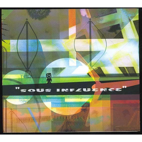 Deontologie CD02 Deontologie CD02