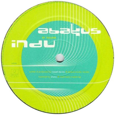 LSD - Liquid Sound Design - BFLT98 LSD - Liquid Sound Design - BFLT98