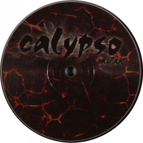 Calypso muzak 020 Calypso muzak 020