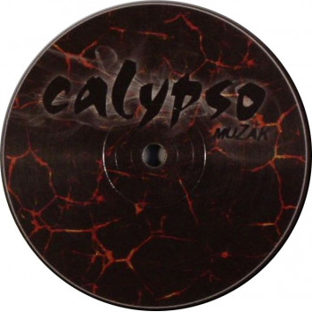 Calypso muzak 020