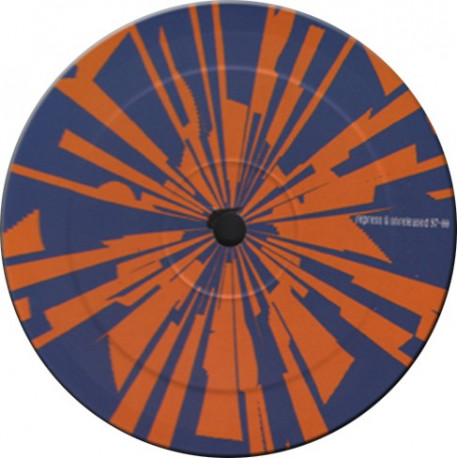 FKY Repress & Unreleased 97-00 02 FKY Repress & Unreleased 97-00 02