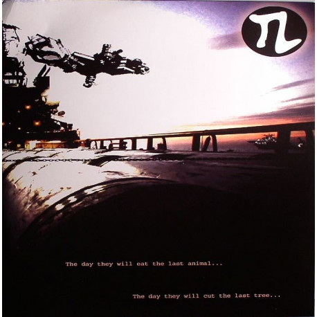 Transelucid 04 Transelucid 04