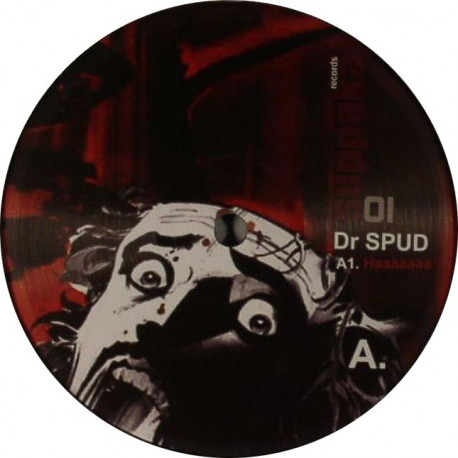 Suppaka 01 Suppaka 01