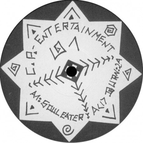 C.P.-Entertainment 01 C.P.-Entertainment 01