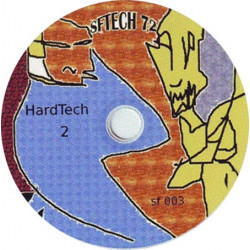 CD SFTECH72 03