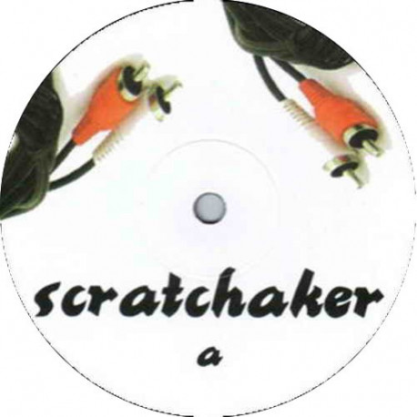 Scratchaker Scratchaker
