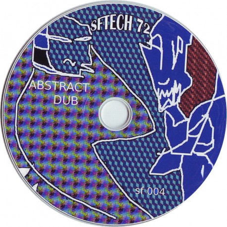 CD SFTECH72 04 CD SFTECH72 04