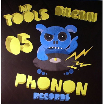 Phonon 05