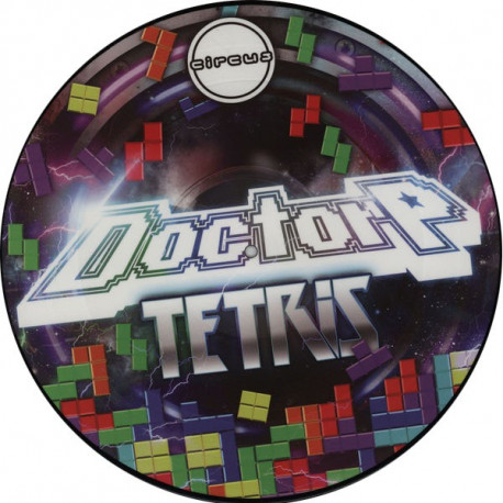 Circus records 011 Circus records 011
