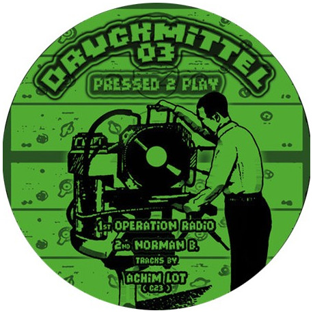 Druckmittel 03 Druckmittel 03