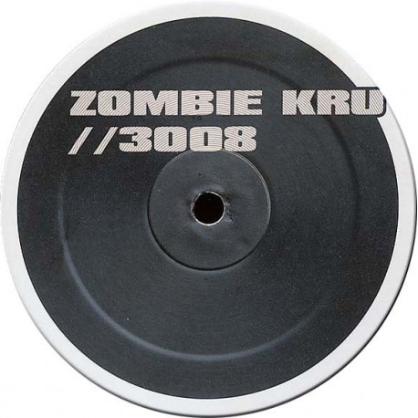 ZMK 3008 ZMK 3008