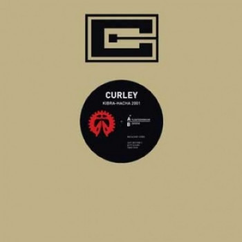 Curley Music 11