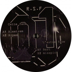 R.S.F. 01