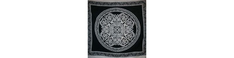 CELTIQUE