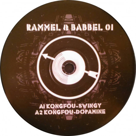 rammel-babbel-01.jpg