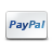 Paypal_48.png